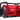 Milwaukee Kompressor M18 Fac-0 - 3
