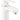 GROHE Get håndvaskarmatur 5,7 liter S-Size Moon white - 1
