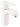 GROHE Get håndvaskarmatur 5,7 liter S-Size Moon white - 1