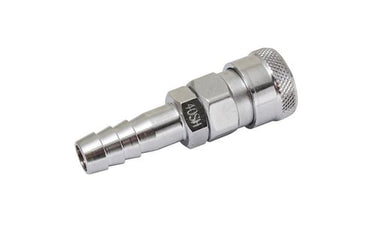 Kobling hun 40SH S-1/2" - 1
