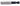 Bahco Bitsholder 1/4 skaft 5 stk - 1