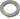 Raxofix rør PE-Xc/Al/PE-Xc 16 x 2,2 mm 645717 - 1