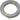 Raxofix rør PE-Xc/Al/PE-Xc 16 x 2,2 mm 645717 - 1