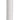 Purus afløbsrør 32 x 1000 mm hvid ABS - 1