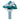 RapidRail Hammerfix T-bolt M8x30mm - 1
