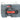 Sikringsbryder 125A 3P for din 000 OS125GD12P - 1