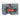 Sikringsbryder 125A 3P for din 000 OS125GD12P - 1