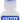 Hurtiglim Loctite 460 20g - 2