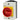 Reparationsafbryder 1 polet 6 5KW kapslet T0-1-8200 - 1