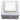 Columbus Time Touch IP66 LOG TIMER - 1
