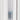 MASTER Natriumlampe SON-T PLUS 250W E40 - 1