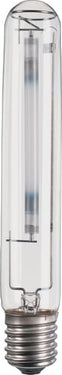 MASTER Natriumlampe SON-T PLUS 100W E40 - 1