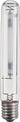 MASTER Natriumlampe SON-T PLUS 100W E40 - 1