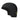 FlexiWork hjelmhue sømløs 9053 S/M - 1