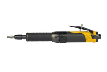 Atlas Copco LSF39 S150E ligesliber - 1