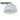 Philips Copenhagen City Gen2 Lille BRS761 4000lm/830 II CLO LS850 C10K uden glow - 1