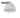 Philips Copenhagen City Gen2 Lille BRS761 4000lm/830 II CLO LS850 C10K uden glow - 1