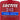 Skruesikring Loctite 243 middel styrke 250 ml - 1
