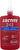 Skruesikring Loctite 243 middel styrke 250 ml - 1