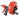 RIDGID Power Spin+ afløbsrensemaskine - 1