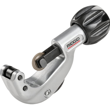 Rørskærer RIDGID 150L CU 6-35 mm - 1