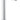 GROHE Lineare New håndvaskarmatur XL-Size krom - 3