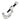 Rørskærer RIDGID 15SI skrue 5-28 mm - 2