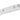 TREVOS Nanottica ES PCc 2200/840 615mm 13,3W/2070lm IP66/IP69 IK10 GF5G2,5 - EPD certifikat - 8