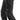 Snickers LiteWork stretch bukser 6208 m. aftagelige hylsterlommer sort str. 46 - 3