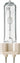 MASTER Colour Metalhalogen CDM-T Elite 50W 930 G12 - 1