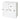 PSU241038 24V PSU 10A SPACE FOR 38Ah BATT - 3