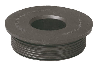Gumminippel purus 43X32 mm - 1