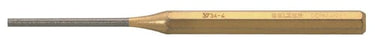Bahco Splituddriver 150x12x8 mm - 1