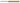 Bahco Splituddriver 150x12x8 mm - 1