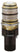 GROHE Termostat element omvendt virkende - 1