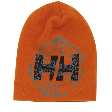 HH Workwear Chelsea Beanie Hue 79837 orange - 1