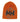 HH Workwear Chelsea Beanie Hue 79837 orange - 1