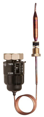Gemina Termix TPV føler - 1