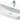 Duravit No.1 håndvask 1 hanehul m/overløb 800 mm - 1