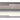 Slagankre A4 index M16 - 1