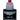 Kemlock Pakning AP-10 50ML 67218 - 1