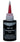 Kemlock Pakning AP-10 50ML 67218 - 1