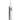 Flangetætning Loctite 5926 315 ml - 1