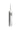 Flangetætning Loctite 5926 315 ml - 1