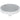 Geberit Variform håndvask 400x178mm nedf hvid porcelæn KeraTect - 1