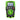 Elma 6100BT IP65 sand RMS Multimeter med Bluetooth Gratis APP og indbygget kraftig LED lommelygte - 1