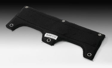 3M Komfortbånd M-957 - 1