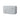 FESH Smart Home Kuliltealarm - 4