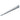 Konsol AW G 15 51 FT - 1