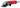 Milwaukee 1500W Vinkelsliber 125mm AGS15-125CPTM - 1